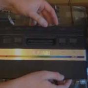 Практикум по Atari 2600 Часть 1
