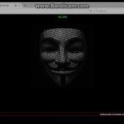 Tutorial Deface Teknik Register CMS Lokomedia