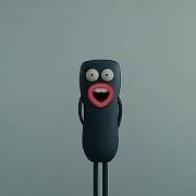 Adobe Animate Mouths And Lip Sync Test W Curious Dog