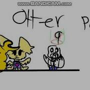 Otter Pop Open OC Map READ DESC
