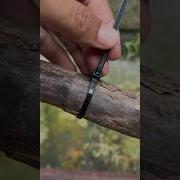 Practical Tips For Opening Cable Ties