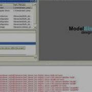 ModelSim Designer Multi Library Demo 1 Of 3