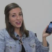 Video Collage Maker App Create Photo And Video Collage Easily
