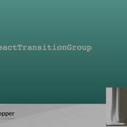 UI Design Tutorial How To Leverage React Js For Beautiful UI