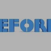 Deform Release Trailer