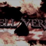 BLEACH AMV Hell Verse
