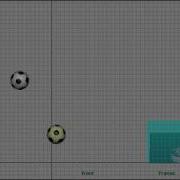 Bouncing Ball Avi