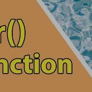 How To Use Str Function In Python Python Functions Made Easy