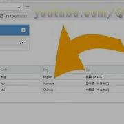 Cannot Get AGGRID Object Exported To CSV Nicegui ExportDataAsCsv