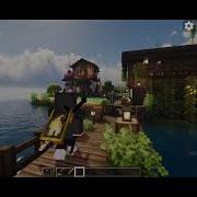 POCO F6 ZALIT LAUNCHER PHOTON SHADER TEST