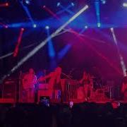 RELIENT K BE MY ESCAPE LIVE FURNACE FEST 2023