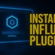 How To Install Influx Plugin In After Effects Step By Step Tutorial