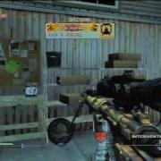 Modern Warfare 2 LOL Defuse Fail