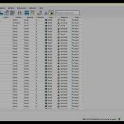 How To Convert A Continuous Variable In To A Categorical Variable Using SPSS