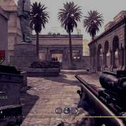 My Biggest Fail Ever On CoD4