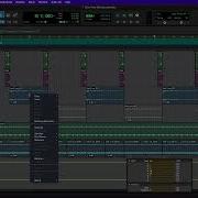Quick Pro Tools Shortcut Tip To Save Time Cutting Unwanted Space From Audio Protools Shortcuts