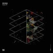 Wehbba Framework Original Mix Drumcode