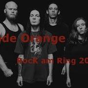 Code Orange Rock Am Ring 2017 Full Live Concert HD Quality