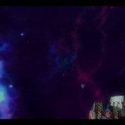 PhysX Dynamic Kinematic Collision Jitter