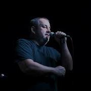 Nonentities At Fiddlehead RFC Live In Manila Eastside By Sandugo