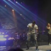 5ive Closer To Me
