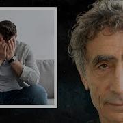 This Is Why Modern Therapy Sucks My Brutal Advice For People Dealing With Trauma Dr Gabor Maté