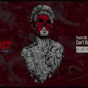 Seether Can T Go Wrong Official Audio