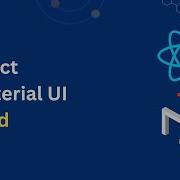 React Material UI Tutorial 18 Card