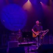 Ween Sorry Charlie 2022 12 11 Silver Spring MD The Fillmore