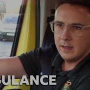 Paramedic Visits Suicidal Patient He S Formed A Bond With BBC