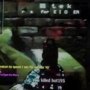 Cod4 Infections