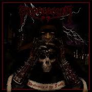 Procession Destroyers Of The Faith Full Album 2010