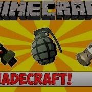 Minecraft Bukkit Plugin Greandecraft Tutorial