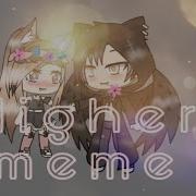 HIGHER MEME COLLABORATION GLMV ЧИТ ОПИСАНИЕ