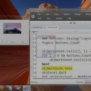 UFT Tutorial 31
