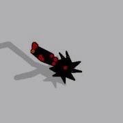 Pivot Tutorial How To Run On A Wall
