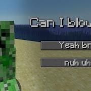Finding Minecraft S WEIRDEST Mods