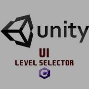 Unity 5 UI Tutorial Level Selector