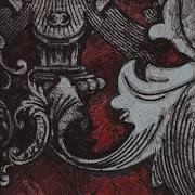 DISTRAUGHT The Last Trip Lyric Video