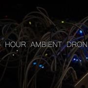 1 Hour Ambient Drone Eurorack Modular Synth