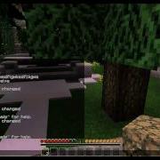 Bukkit Plugin Tutorial CommandBin Commands Required For A Server