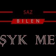 AŞYK MEN