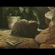 Irma Letter To The Lord Clip Officiel