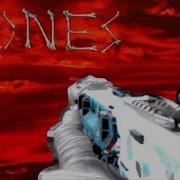 BONES A CODM EDIT