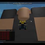 ROBLOX Void Script Builder THE GLUTTON GOD BATTLE