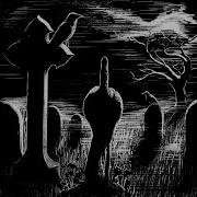 Bones And All