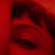 Deep House 2026 Neon Midnight Chill Mix For Night Drive Rose Space
