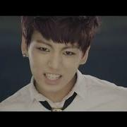 BTS 방탄소년단 상남자 Boy In Luv Official Demo Version MV