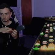 Two Of My Best Clone Hero Section FC S Ever