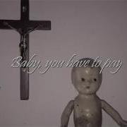 Executioner Demo Nicole Dollanganger Lyrics